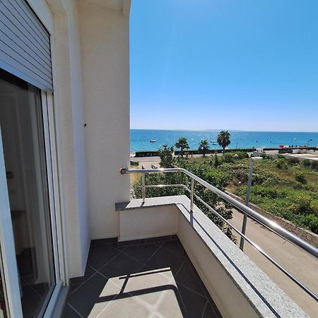 Apartments By The Sea Novalja, Pag - 9326 Eksteriør billede