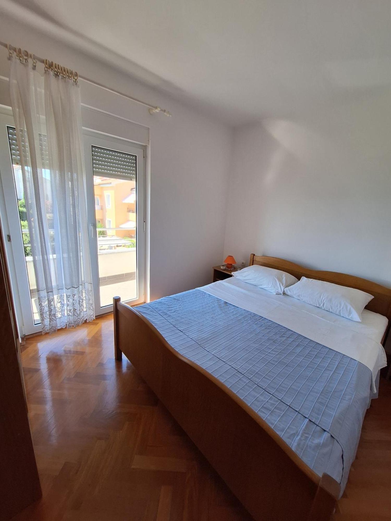 Apartments By The Sea Novalja, Pag - 9326 Eksteriør billede